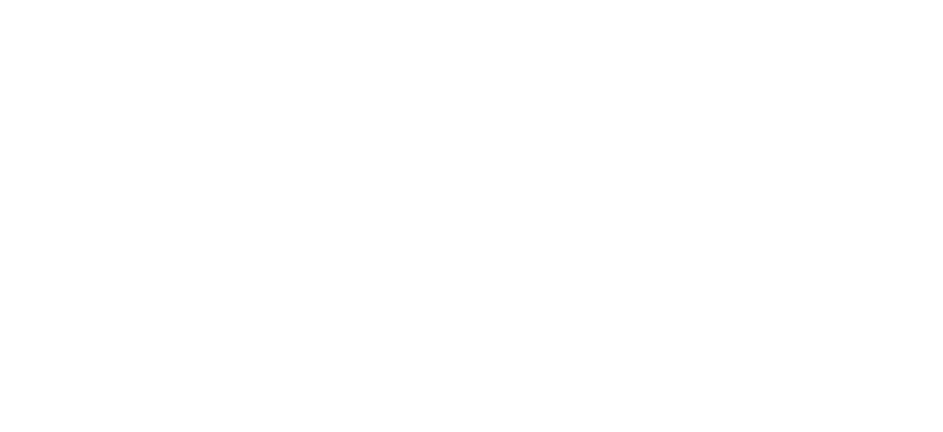 Fellas